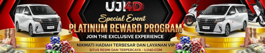 EVENTS